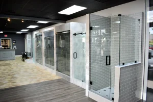 The Frameless Evolution: Custom Kits vs. Professional Precision Engineering